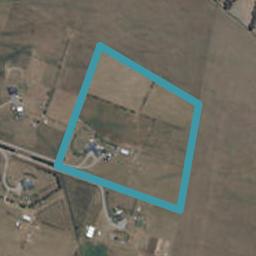 600 Downs Road, Eyrewell, Rangiora