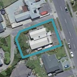 41 Waverton Terrace, Churton Park, Wellington
