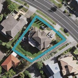93 Goodwood Drive, Goodwood Heights, Auckland