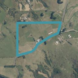 135 Purakaunui Road, Mihiwaka, Port Chalmers