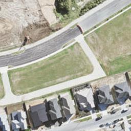 25 Bonair CREScent, Silverdale, Silverdale
