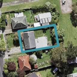 7 Rawalpindi Street, Mount Albert, Auckland