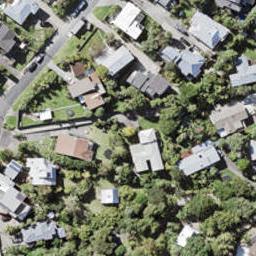 5/30 Kiteroa Terrace, Rothesay Bay, Auckland