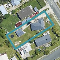 24 Steeles Lane, Western Heights, Rotorua