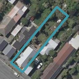 65 Wiggins Street, Sumner, Christchurch