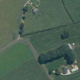 0 Given Road, Ngarua, Waitoa