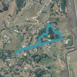 156 Poraiti Road, Poraiti, Napier