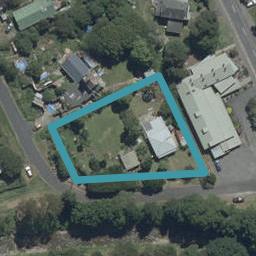 2 Quayle Street, Waitati, Waitati