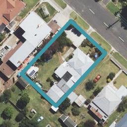 388 Aberdeen Road, Gisborne, Gisborne