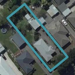 116 Halswell Road, Hillmorton, Christchurch