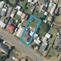 13 Roore Street, Foxton Beach, Foxton