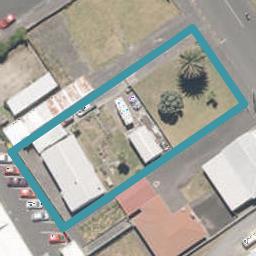 7 Polson Street, Castlecliff, Whanganui
