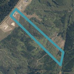 71 Wright Road, Evansdale, Waikouaiti