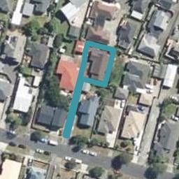 2/28 Garden Road, Avalon, Lower Hutt