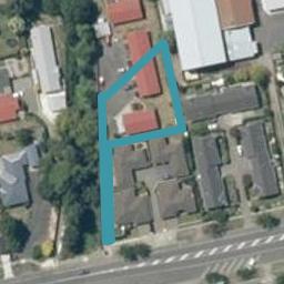 30 Te Aute Road, Havelock North, Havelock North