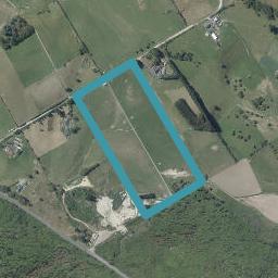 297 Green Island Bush Road, WALDRONVILLE, DUNEDIN