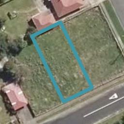 6 Edward Street, Marton, Marton