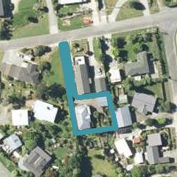 3A Lawrence Street, Havelock, Havelock
