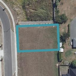 24 The Meadows Drive, Flagstaff, Hamilton