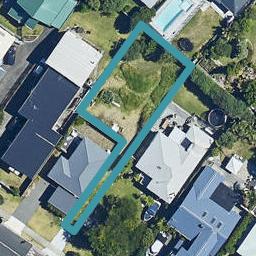 89 Valley Road, Mount Maunganui
