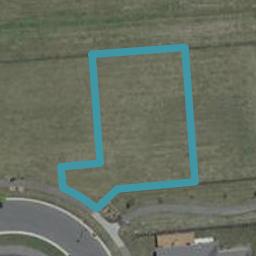 28 Lambies Street, Marshland, Christchurch