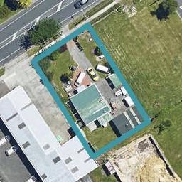 78 Clayton Road, Mangakakahi, Rotorua