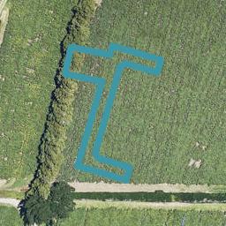 6 Tanuku Lane, Te Puke, Te Puke