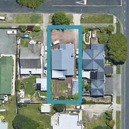 4 Pretoria Street, Victoria, Rotorua