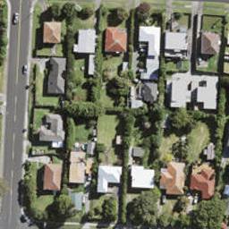 14/41 Routley Drive, Glen Eden, Auckland