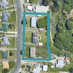 17A Bellingham Crescent, Fordlands, Rotorua