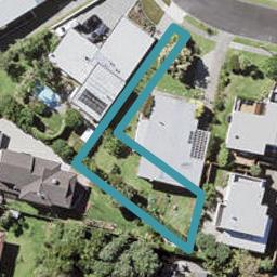 58C Sorrel Crescent, Bucklands Beach, Auckland