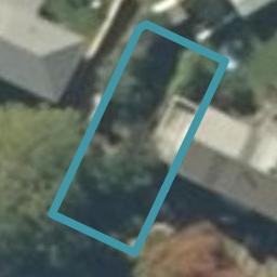 40B Tureiti Place, Tūrangi