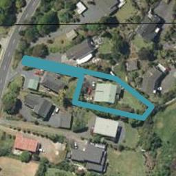 93 Landing Road, Kerikeri, Kerikeri