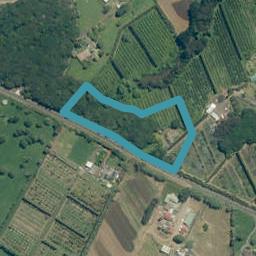 36 Mission Bush Road, Waiuku