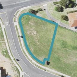2 Herbert Pollard Drive, Maraetai, Auckland