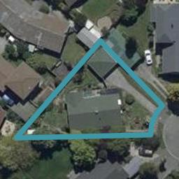 15 Kingsgate Place, Burnside, Christchurch