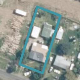 21 North Shore Road, Eskdale, Napier