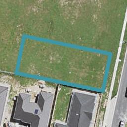22 Gilbransen Road, Kumeu