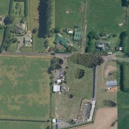 104 Pook Road, Buckland