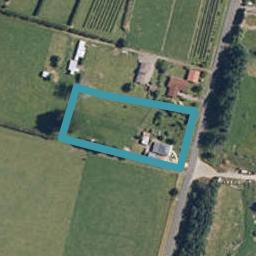 1079 Mclean Street, Woodville