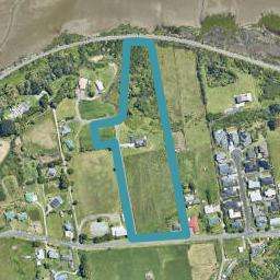 253 Bethlehem Road, Bethlehem, Tauranga