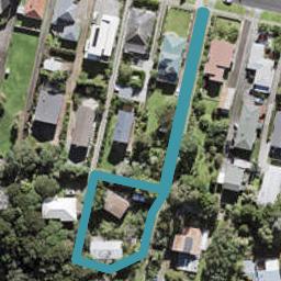 2/49 Beach Haven Road, Beach Haven, Auckland
