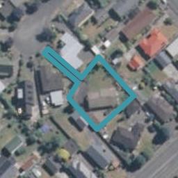 4 Burton Place, Allenton, Ashburton