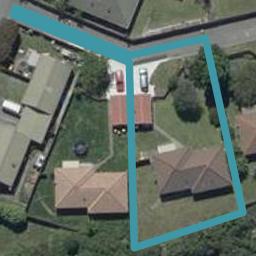 101 Arcon Drive, Broomfield, Christchurch