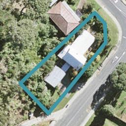59 Cochrane Avenue, Arkles Bay, Whangaparaoa