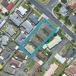 38B Pooles Road, Greerton, Tauranga