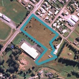 0 Helensbrook Rd, Milton, Milton