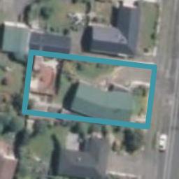 60 Morgans Road, Glenwood, Timaru