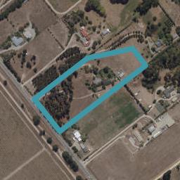 323 Dunstan Road, Alexandra, Alexandra