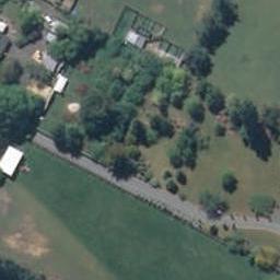 130A Main North Road, Woodend, Woodend